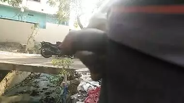 dick flash compliation 4