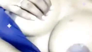 Chittagong naked video of a beautiful hottie