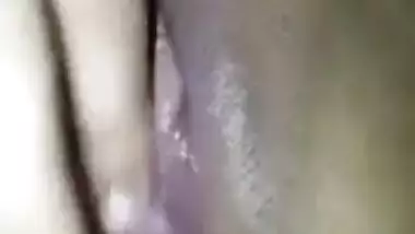 sister cecret video video cell