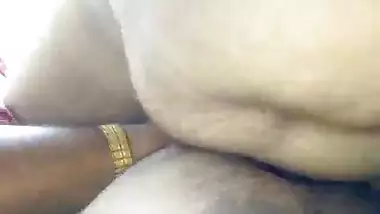 Hot Patna Randi Sex With Customer Inside Car