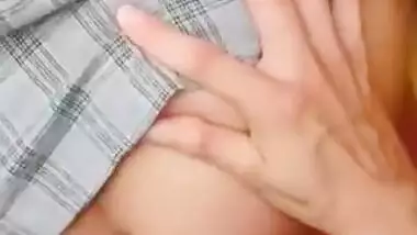 College Girl Outdoor Fuck With Her Teacher - Indian