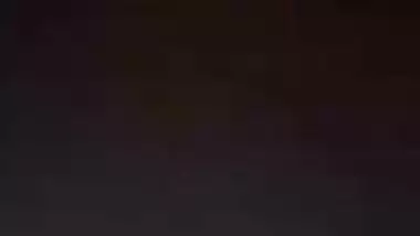 Big boob Desi Shy Girl Showing On Video Call