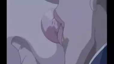 Horny Twisted Father In law