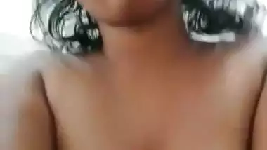 Local fat desi sex MMS