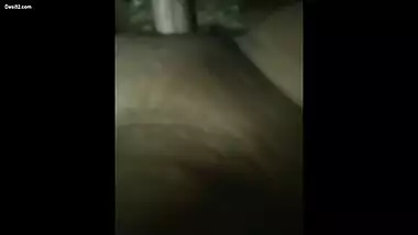 Tamil Wife BJ & Fuck First Time Painfull Anal 6 Clip