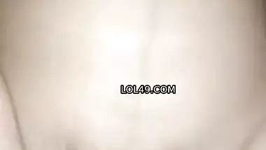 Horny Assamese lady hairy pussy hard fucking MMS