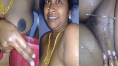 Tamil Actress Jothika Nude Pussy