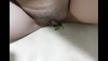 Indian couple ki cigarette smoking pussy XXX