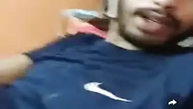 Tango Indian couple live chudai video