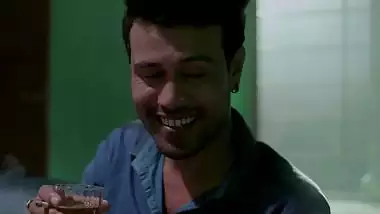 Kimat Mangal Sutra Ki (2020) Hindi Gupchup Originals Hot Web Series