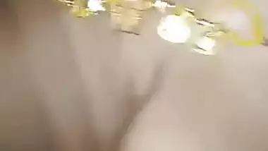 Tamil couple hardcore sex video