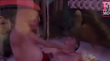 Sugar – Unrated Hindi HD Skymovies Rip