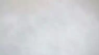 Lovely boobed Bagladeshi selfie for lover