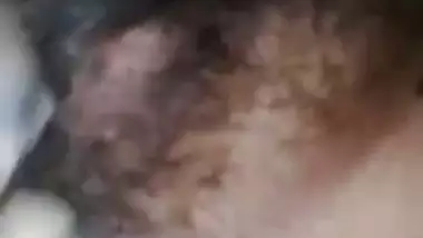 Naked selfie video of Dehati desi girl