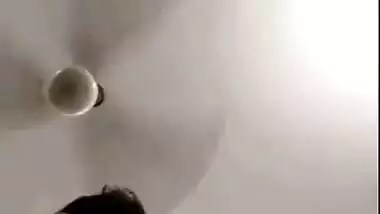 Desi Couples Enjoying Threesome Sex on Live