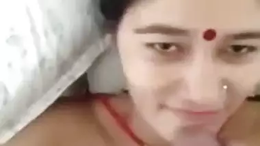 Nepali bhabhi nude dick kiss and rub video