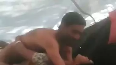 Desi sticky sex dehati porn video