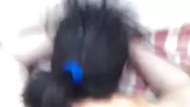 Possible desi ass pounded