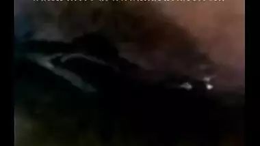 Pakistani Pussy Handjob