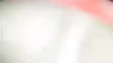 Ujjain district girl having sex with BF