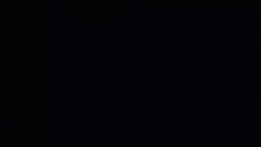 Behan getting fucked by jeja in sasural