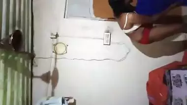 Kerala nude video of Meenakshi