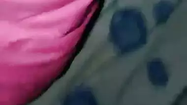 Dehati cumload XXX sex