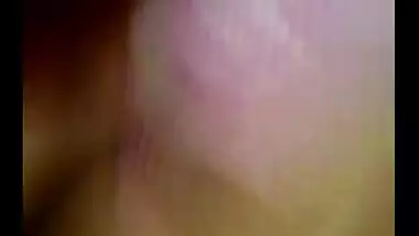 Young Nasik bhabhi devar enjoy incest home sex when alone