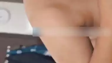 bbw xxx fucking videos with husband friend viral online