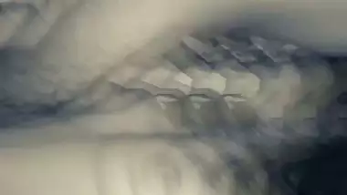 Desi Threesome fucking video