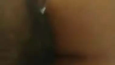 Hot desi girl 4 videos part 3