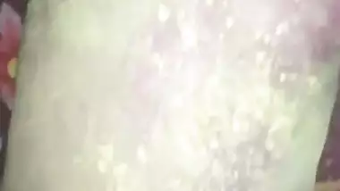 Holi ke din ki hardcore chudai video