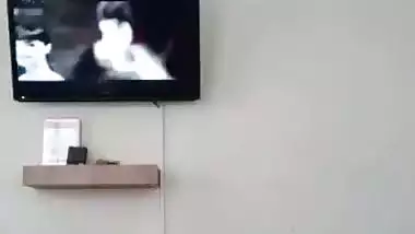 Desi home nurse girl 69 sex