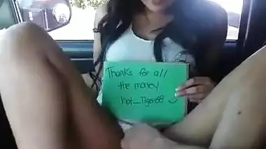 Pakistani video4porn4