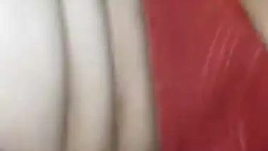 Bigboob Bhabi Fucking