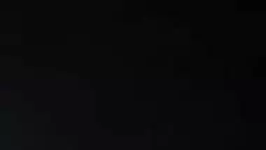 Amateur Suck BF Cock1