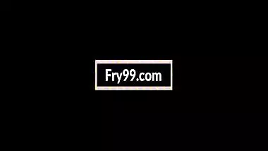 indian gf deep thorat