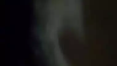 Lonavala XXX with prostitute