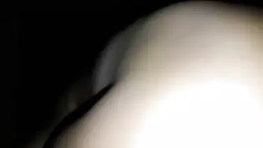 Super sexy desi blowjob video