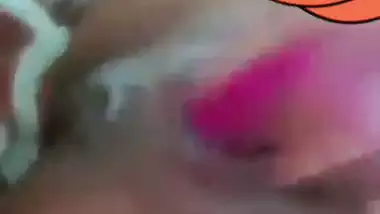 Best boobs girlfriend nude live viral show to boyfriend