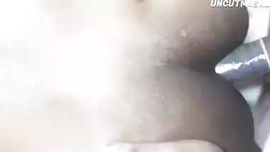 Indian morning Anal sex hardcore porn video