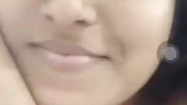 Bangladeshi Beautiful Girl Videos Part 1