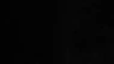 Nude actress sucks dick and licks cum in the porn shoot