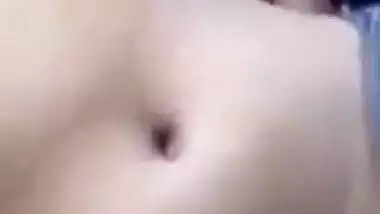 Desi village lover Romance