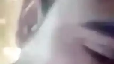 Arunachal Girl Fucked by Assamese Boyfriend