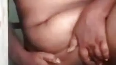 Horny Tamil Wife 1 More Video (Updates)