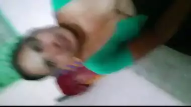 Open blouse Married Tamil randi nude video