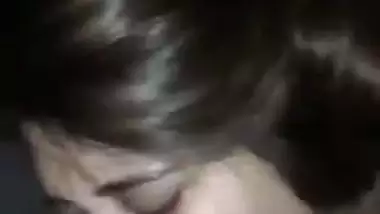 Dolly Bhabhi Blowjob MMS - Movies. video2porn2