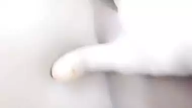 Indian sex broker fucking tight asshole desi callgirl