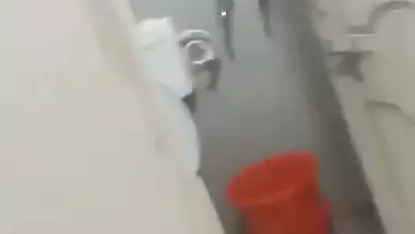 Tamil unmarried girl sex with boyfriend viral MMS